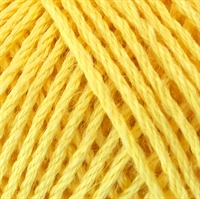 1327 Gul ORG COTTON+NETTLES+WOOL, ONION